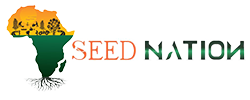 Seednation
